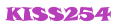 KISS254 - Escort & Hookup Services